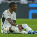 Alaba ima novi klub