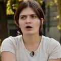 Nikolina Sinđelić privedena zbog posedovanja droge: Zaustavljena na naplatnoj rampi na izlazu iz Leskovca