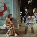 Polimarket otvorio „klađenje“ i na pobednika izbora: Ujedinjena Srbija – 60%, Studentska lista – 41%