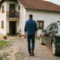 Kuća u Vojvodini za 24.000 evra: blizu centra, a škola i vrtić su u istoj ulici