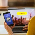 Ticket Vision: Vraćamo novac kupcima za otkazani koncert Dina Merlina u Kraljevu