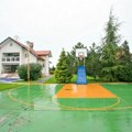 Nasledila vilu nakon ubistva supruga! Pevačica danas uživa u domu od 700.000 €, a u dvorištu prizor kao na egzotičnom ostrvu…