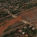 Uragan Polo pogodio obalu Meksika, obilne kiše izazvale poplave na jugozapadu SAD