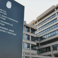 VJT: Optužnica protiv osumnjičenog zbog nedozvoljenog držanja municije u kući na Paliluli