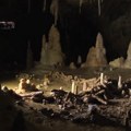 Arheologe na 336 metara od ulaza u pećinu sačekalo iznenađenje staro 176.500 godina: Neandertalci su ovde ostavili misteriozni…