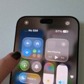 Da li treba da isključite Wi-Fi na telefonu kada izađete iz kuće? Odgovor nije onakav kakav mnogi očekuju