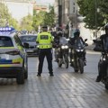 Poznat motiv ubistva vlasnika fudbalskog kluba iz Bugarske