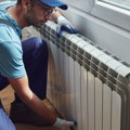 Genijalan izum poljoprivrednika iz Stare Pazove: Greje kuću od 230 kvadrata za samo 100 evra po sezoni