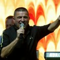 Zašto je Baja Mali Knindža bolji od svih ostalih? Dva snimka govore zbog čega je Mirko Pajčin omiljen u narodu (video)