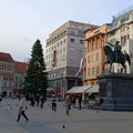 Misteriozni smrad se danima širi Zagrebom! Vazduh zaudara na trulež i kanalizaciju, građani na nogama, a ovo su mogući razlozi…