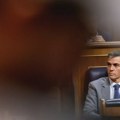Zašto je Sančez raspisao prevremene izbore u Španiji?