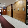 Saradnja Opšte bolnice i Narodnog pozorišta: Performans povodom Svetskog dana mentalnog zdravlja