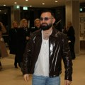 „PIO SAM ANTIDEPRESIVE, IDEM NA TERAPIJU, SA GROBLJA SAM IŠAO DA PEVAM“ Pevač otvorio dušu o teškoj borbi sa anksioznošću i…