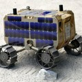 Rover „Perseverans” prešao 45,2 kilometra na Marsu i postavio novi rekord