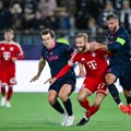 Bajern Minhen šokiran u poslednjoj sekundi: Zlatko Tripić ušao u glavu nemačkom gigantu i razbio ga