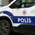 Turska policija ušla u televiziju blisku opoziciji, prekinut program