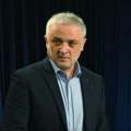 Ratko Femić: Znamo mi „Blic“ – neka hvala!