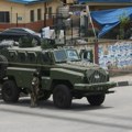 Boko Haram ubio najmanje 10 vojnika u Nigeriji