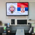 Štićenici Vaspitno-popravnog doma u Kruševcu drugi, a osuđenici Zabele treći na svetu u šahu