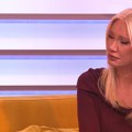 Voditeljka ronila suze u emisiji zbog devojke koja je 5 puta pobedila karcinom, nije mogla da se smiri: "Jako mi je teško..."
