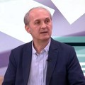 Gojko Božović: Režim je posvađao porodice, komšije, kolege