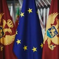 Crna Gora se nada da će do kraja godine otvoriti sva pregovaračka poglavlja se EU