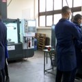 Iz školske klupe do radnog mesta - koja zanimanja kroz dualno obrazovanje traži tržište