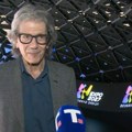 Papas otkrio šta SAD spremaju za Expo 2027 u Beogradu: Spektakularan paviljon i poznati sportisti
