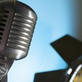 Prekinut koncert beogradskog tribjut benda EKV Krug u Splitu: "Nastupali bez neophodnih potvrda"