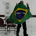 Politički karambol u Brazilu; Bolsonaro: "Ne priznajem poraz"