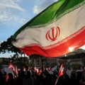 Iran neće razgovarati o nuklearnom programu sa potpisnicama Pakta iz Meke