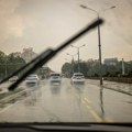 U naredna 2 sata kiša u Srbiji, a meteorolog najavio: "nevreme se ne smiruje"! Evo kakvo vreme nas čeka do kraja nedelje
