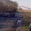 Bitka za avdijevku - sledi novi napad ukrajinaca: Kijev menja taktiku nakon sloma prvog talasa ofanzive (video)