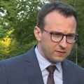 Petković: Standardni repertoar Kurtijevih optužbi više ne prolazi na Zapadu