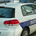 Na teritoriji centralne Srbije uhašena trojica kosovskih specijalaca