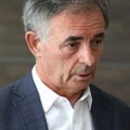 Pupovac: Pitanje nestalih treba depolitizovati