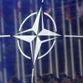 NATO: kontaktirao Moskvu zbog bojazni od nuklearnog incidenta usled pobune Vagnera