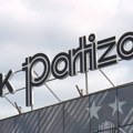 Fudbaleri Partizana otputovali u Sloveniju na pripreme