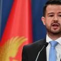 Predsednik Crne Gore u poseti Srbiji: Novi list u odnosima dve zemlje