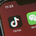 TikTok pristao da bude testiran