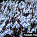 Šta pokreće prosvjede koji mjesecima potresaju Izrael?