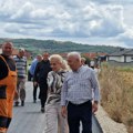 Opština ispunila davnu želju meštana Biljače