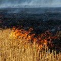 Svake godine rade isto i ne razmišljaju o šteti koju naprave: Rešenje postoji, a korist će imati svi