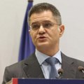 Jeremić (Narodna stranka): Izbori će biti trenutak istine