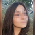 Nestala Milica (16) iz Beograda, majci ostavila uznemirujuću poruku
