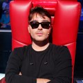 Milan Stanković postao student teologije: Otkriveni detalji: "Dobio je blagoslov sa Svete Gore, uči ikonopisanje"