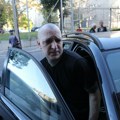 Marjanović na slobodi, a odluka o presudi se ne nazire: Otkrivamo šta će sada biti sa osuđenim za ubistvo Jelene…