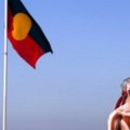 Australija glasala protiv priznavanja Aboridžina