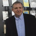 INTERVJU Goran Marković: Činjenica je da smo svi sada u „sabirnom centru“, jedino što u tome nema ničeg komičnog