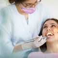 Digitalna stomatologija - akcija: Veliki broj ljudi u Srbiji sada ovako ugrađuje zubne krunice i implante i efekat je sjajan